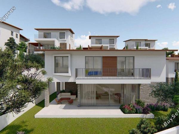 3 bedroom detached house for sale germasogeia limassol 1720046 image 11487985