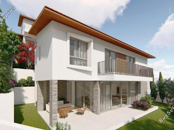 3 bedroom detached house for sale germasogeia limassol 1720046 image 11487986