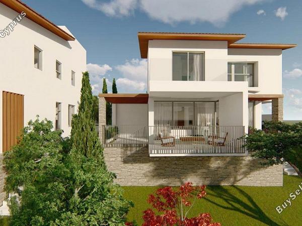 3 bedroom detached house for sale germasogeia limassol 1720046 image 11487988