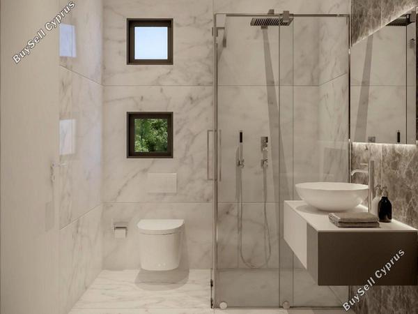 3 bedroom detached house for sale germasogeia limassol 1720046 image 11487990