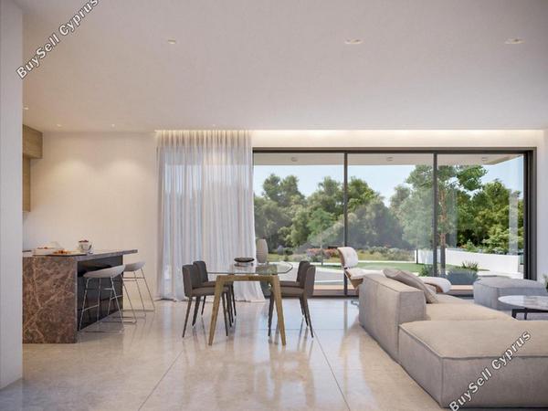 3 bedroom detached house for sale germasogeia limassol 1720046 image 11487993