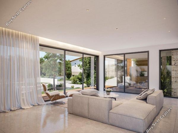 3 bedroom detached house for sale germasogeia limassol 1720046 image 11487996