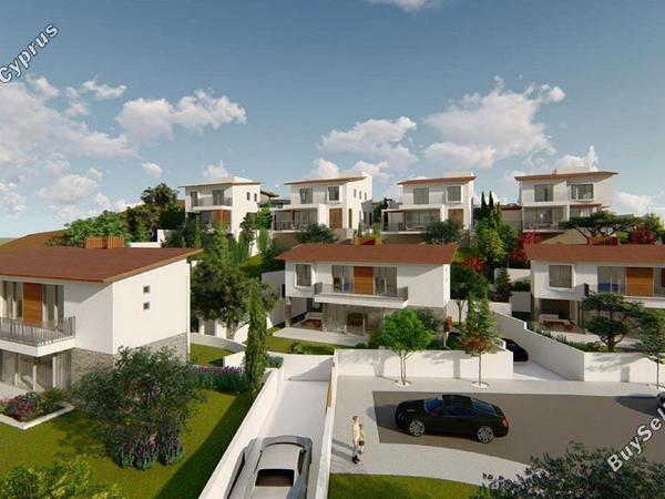 3 bedroom detached house for sale germasogeia limassol 1720046 image 11487999