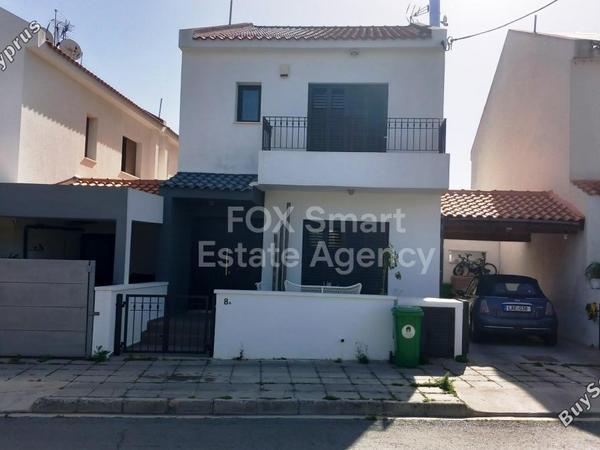 3 bedroom detached house for sale ilioupoli nicosia 8645046 image 15927916