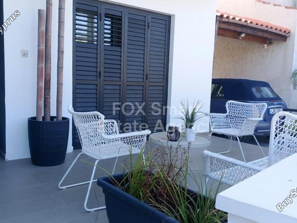 3 bedroom detached house for sale ilioupoli nicosia 8645046 image 15927917