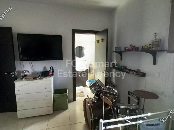 3 bedroom detached house for sale ilioupoli nicosia 8645046 image 15927918