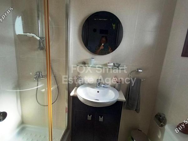 3 bedroom detached house for sale ilioupoli nicosia 8645046 image 15927919
