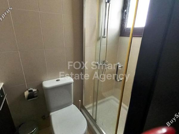 3 bedroom detached house for sale ilioupoli nicosia 8645046 image 15927920