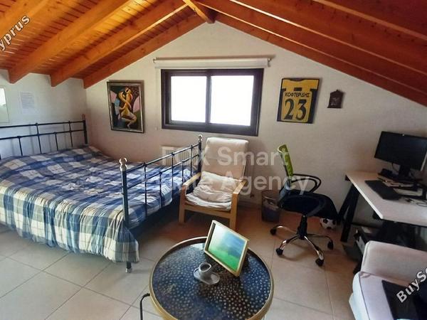 3 bedroom detached house for sale ilioupoli nicosia 8645046 image 15927921