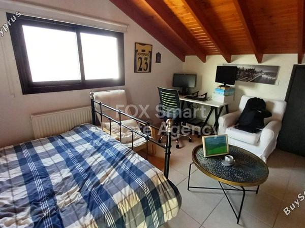 3 bedroom detached house for sale ilioupoli nicosia 8645046 image 15927922