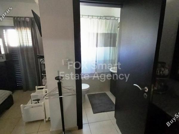 3 bedroom detached house for sale ilioupoli nicosia 8645046 image 15927923