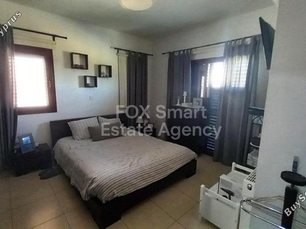 3 bedroom detached house for sale ilioupoli nicosia 8645046 image 15927924