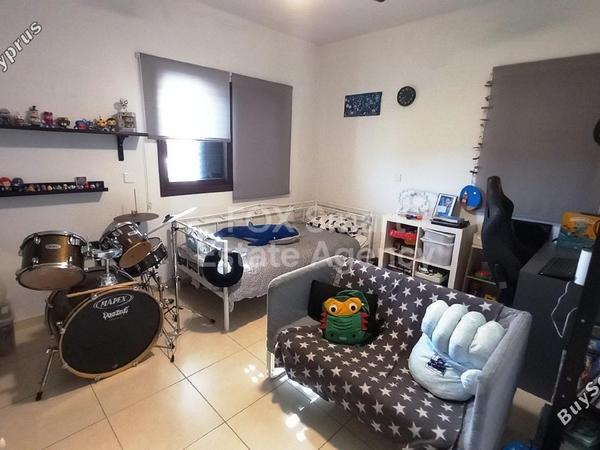 3 bedroom detached house for sale ilioupoli nicosia 8645046 image 15927925