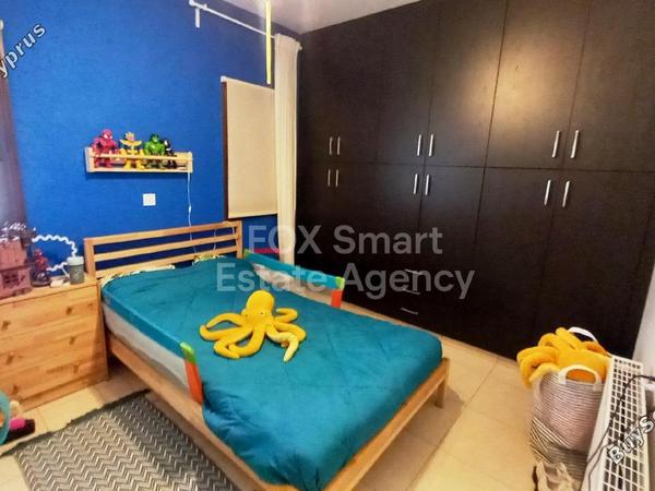 3 bedroom detached house for sale ilioupoli nicosia 8645046 image 15927926