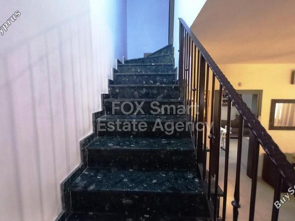 3 bedroom detached house for sale ilioupoli nicosia 8645046 image 15927927