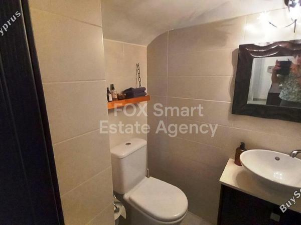 3 bedroom detached house for sale ilioupoli nicosia 8645046 image 15927928
