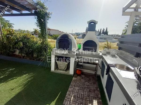 3 bedroom detached house for sale ilioupoli nicosia 8645046 image 15927929