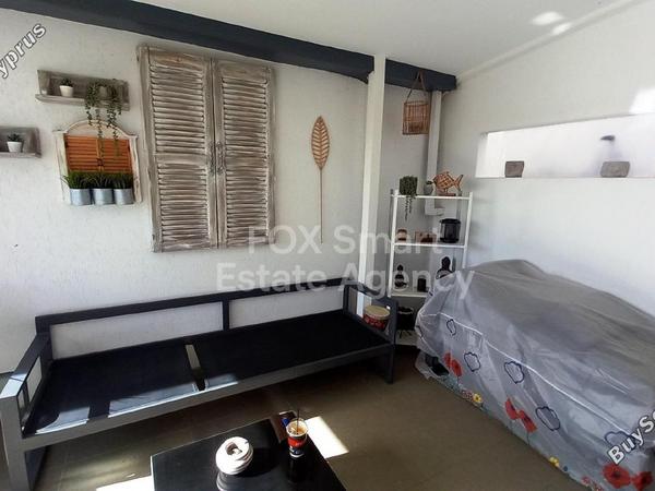 3 bedroom detached house for sale ilioupoli nicosia 8645046 image 15927930