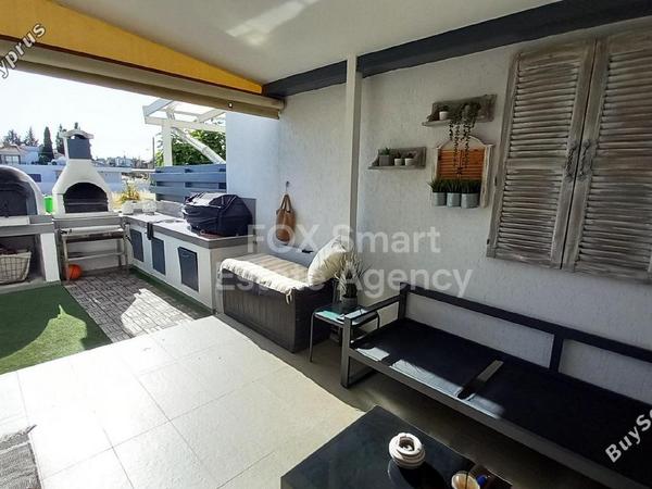 3 bedroom detached house for sale ilioupoli nicosia 8645046 image 15927931