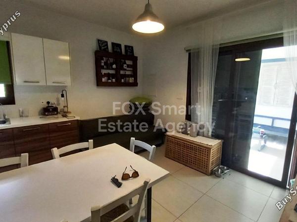 3 bedroom detached house for sale ilioupoli nicosia 8645046 image 15927932