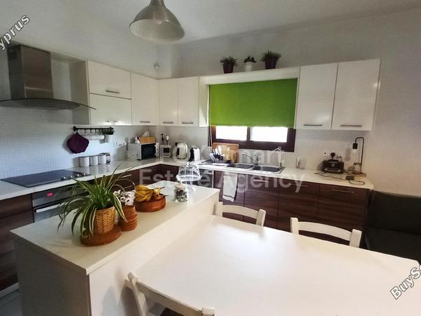 3 bedroom detached house for sale ilioupoli nicosia 8645046 image 15927933