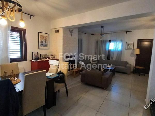 3 bedroom detached house for sale ilioupoli nicosia 8645046 image 15927934