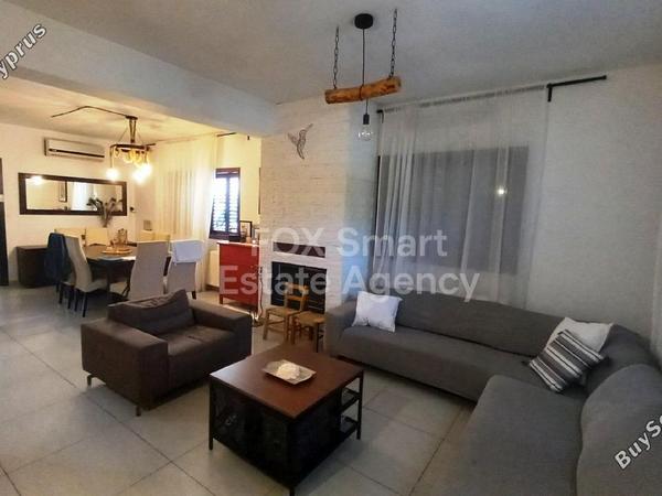 3 bedroom detached house for sale ilioupoli nicosia 8645046 image 15927935