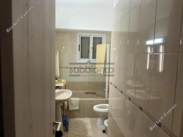 3 bedroom detached house for sale kato paphos paphos 8736046 image 16346115