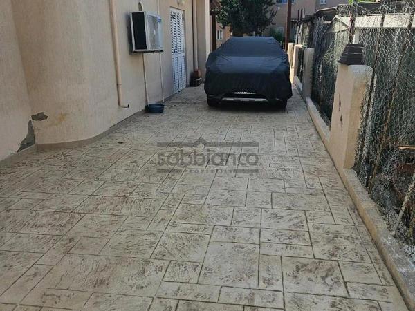 3 bedroom detached house for sale kato paphos paphos 8736046 image 16346116