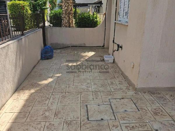 3 bedroom detached house for sale kato paphos paphos 8736046 image 16346117