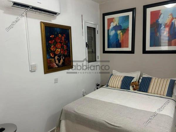 3 bedroom detached house for sale kato paphos paphos 8736046 image 16346119
