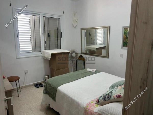 3 bedroom detached house for sale kato paphos paphos 8736046 image 16346120