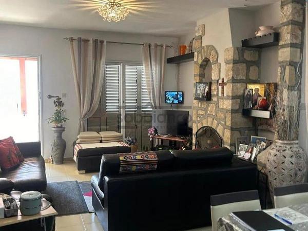 3 bedroom detached house for sale kato paphos paphos 8736046 image 16346121