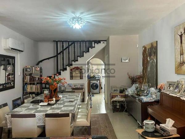 3 bedroom detached house for sale kato paphos paphos 8736046 image 16346122