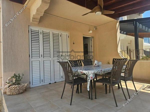 3 bedroom detached house for sale kato paphos paphos 8736046 image 16346123