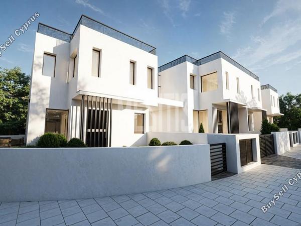 3 bedroom detached house for sale latsia nicosia 7574046 image 10553853