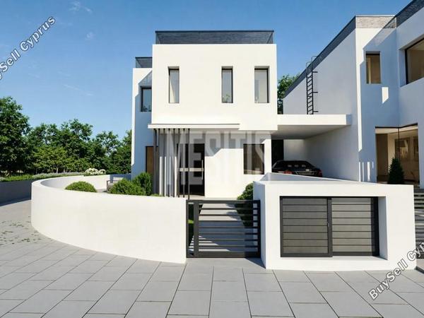 3 bedroom detached house for sale latsia nicosia 7574046 image 10553854