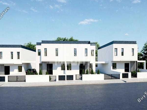 3 bedroom detached house for sale latsia nicosia 7574046 image 10553855