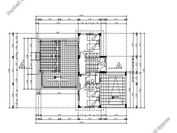 3 bedroom detached house for sale monagroulli limassol 7834046 image 10779913