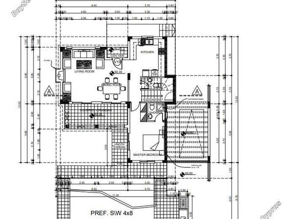 3 bedroom detached house for sale monagroulli limassol 7834046 image 10779915