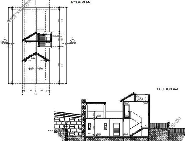3 bedroom detached house for sale monagroulli limassol 7834046 image 10779917