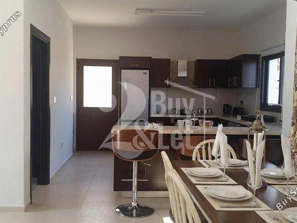 3 bedroom detached house for sale monagroulli limassol 7834046 image 10779921