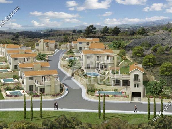 3 bedroom detached house for sale monagroulli limassol 7834046 image 10779926