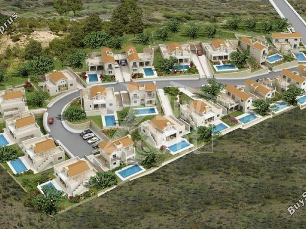 3 bedroom detached house for sale monagroulli limassol 7834046 image 10779927