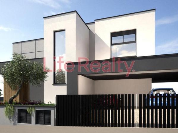 3 bedroom detached house for sale moni limassol 8805046 image 16807721