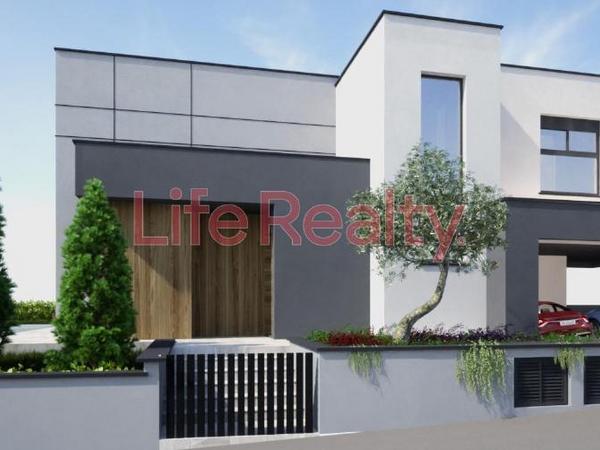 3 bedroom detached house for sale moni limassol 8805046 image 16807724