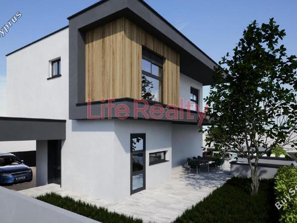 3 bedroom detached house for sale moni limassol 8805046 image 16807726