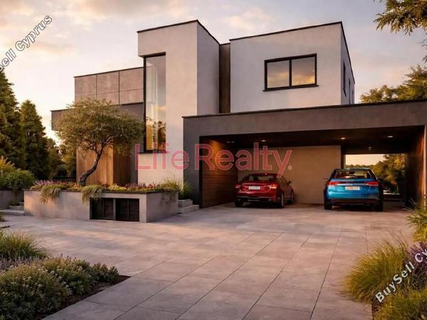 3 bedroom detached house for sale moni limassol 8805046 image 16807728