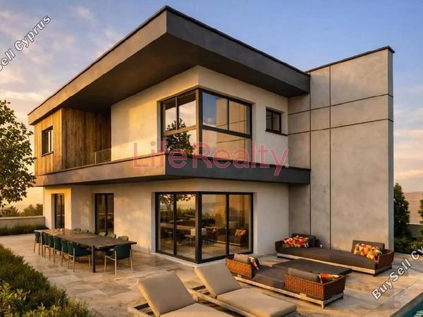 3 bedroom detached house for sale moni limassol 8805046 image 16807730