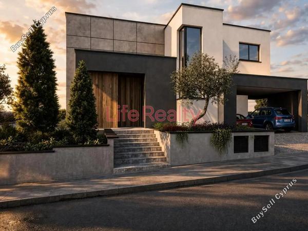 3 bedroom detached house for sale moni limassol 8805046 image 16807732